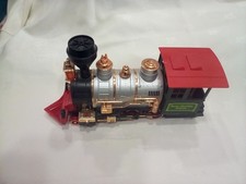 Battery operated train for sale  BIRMINGHAM