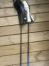 Yonex ezone elite for sale  MANCHESTER