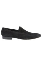 Billionaire couture black for sale  LONDON