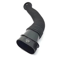 Tuyau filtre air d'occasion  Expédié en France