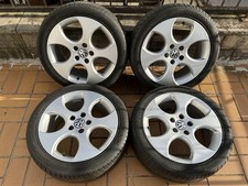 Riginalsatz zoll denver gebraucht kaufen  Korbach