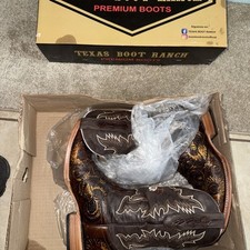 Texas boot ranch for sale  Cibolo