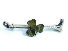 Vintage sterling silver for sale  NOTTINGHAM