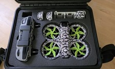 Dji neo fly for sale  LEEDS