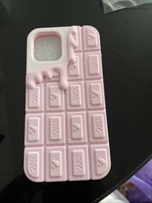Iphone phone cases for sale  HOUNSLOW
