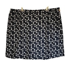Liz claiborne golf for sale  Wallingford