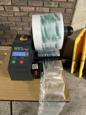 Sealed air fill for sale  LONDON