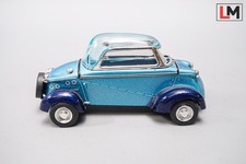 Vitesse messerschmitt 500 gebraucht kaufen  Bad Waldsee