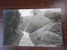 Castle hill thetford for sale  NORTHAMPTON