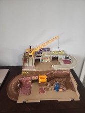 Hot wheels city for sale  Smyrna