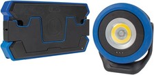 Schwabe lichtfabrik led gebraucht kaufen  Essen