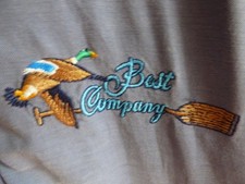 Vtg 1986 best for sale  ROMNEY MARSH