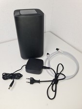 Telekom speedport pro gebraucht kaufen  München