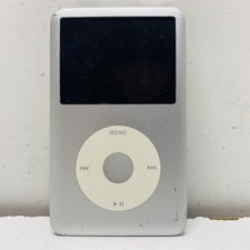 Apple iPod Classic modelo-A1238 - 160GB comprar usado Apple iPod Classic modelo-A1238 - 160GB comprar usado  Enviando para Brazil