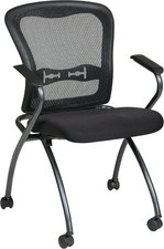 Office star deluxe for sale  San Francisco