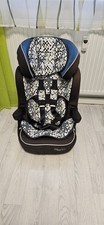Storchenmühle sitz kinder gebraucht kaufen  Berlin