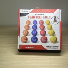 Pack gosports foam for sale  Flagler Beach