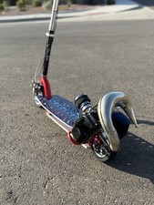 Super xped goped for sale  Buckeye