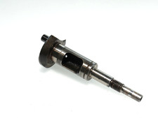 Virabrequim motor de buggy off-road RB Concept World S7 III comprar usado  Enviando para Brazil