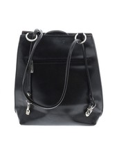 Frederic paris women for sale  Lancaster
