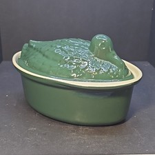 Chasseur french duck for sale  Leola