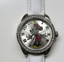 Orologio quarzo donna usato  Spedire a Italy