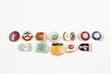 blackburn badge for sale blackburn badge for sale LEEDS