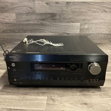 Integra dtr 7.4 d'occasion  Expédié en Belgium