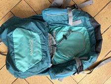 Deuter jako rücksack gebraucht kaufen  Berlin