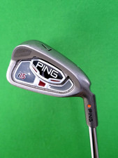 Ping i15 orange for sale  Delray Beach