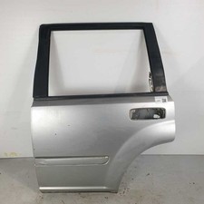 H210a8h7ma porta portiera usato H210a8h7ma porta portiera usato  Mineo