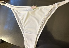 Bcbgeneration women underwear for sale  Lancaster