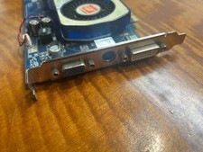 Scheda video ati usato Scheda video ati usato  Torino