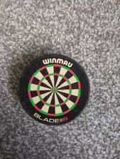 dartboard stand for sale dartboard stand for sale MANCHESTER