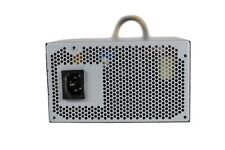 Psu147 fsp group gebraucht kaufen  Berlin