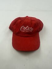 Poler stuff hat for sale  Lake Oswego