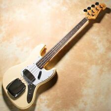 Sjb62c vwht vintage d'occasion  Expédié en Belgium