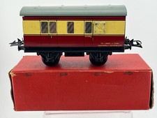 Hornby gauge series for sale  DEVIZES