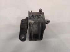 1k0199262 supporto motore usato  Minerbe