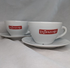 Spaziale espresso mug for sale  WORCESTER