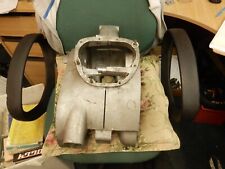 Bsa a50r lightning for sale  NORTHWICH