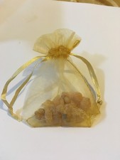 Frankincense resin natural for sale  LUTON