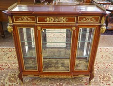 19th century french d'occasion  Expédié en Belgium