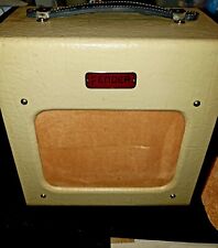 Fender champion 600 for sale  Holbrook