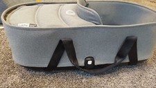 Bugaboo bee3 bassinet d'occasion  Expédié en Belgium