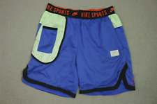 Nike sports shorts for sale  Los Angeles