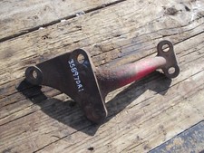 Farmall 460 544 for sale  Warren