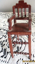 Vintage wood dollhouse for sale  Beachwood