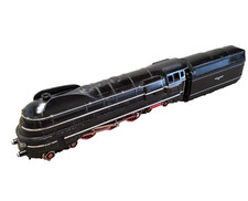 Märklin 800 drg gebraucht kaufen  Esslingen am Neckar