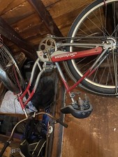 Schwinn 2002 mint for sale  Anaheim
